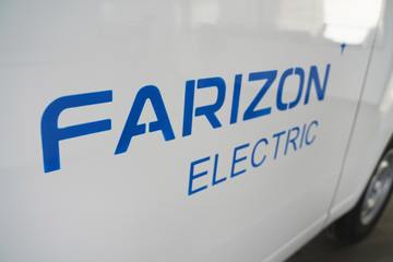 Զ�� ����V5E ��ֵ�� 2.6T 4.54�״��綯��ջ���(N2)38.64kWhͼƬ