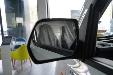 Զ�� ����V5E ��ֵ�� 2.6T 4.54�״��綯��ջ���(N2)38.64kWhͼƬ