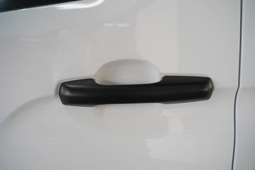 Զ�� ����V5E ��ֵ�� 2.6T 4.54�״��綯��ջ���(N2)38.64kWhͼƬ