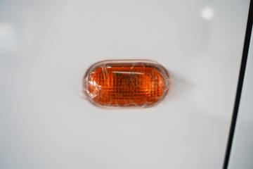 Զ�� ����V5E ��ֵ�� 2.6T 4.54�״��綯��ջ���(N2)38.64kWhͼƬ