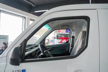 Զ�� ����V5E ��ֵ�� 2.6T 4.54�״��綯��ջ���(N2)38.64kWhͼƬ