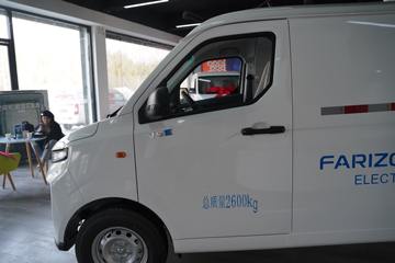 Զ�� ����V5E ��ֵ�� 2.6T 4.54�״��綯��ջ���(N2)38.64kWhͼƬ