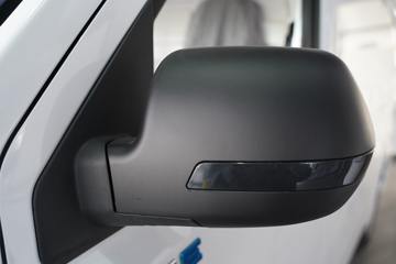 Զ�� ����V5E ��ֵ�� 2.6T 4.54�״��綯��ջ���(N2)38.64kWhͼƬ