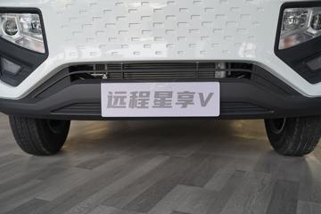 Զ�� ����V5E ��ֵ�� 2.6T 4.54�״��綯��ջ���(N2)38.64kWhͼƬ