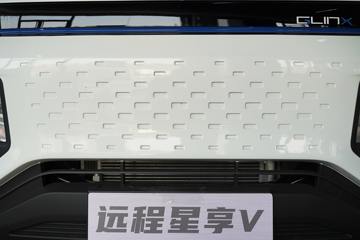 Զ�� ����V5E ��ֵ�� 2.6T 4.54�״��綯��ջ���(N2)38.64kWhͼƬ