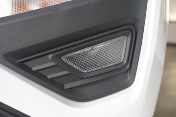 Զ�� ����V5E ��ֵ�� 2.6T 4.54�״��綯��ջ���(N2)38.64kWhͼƬ