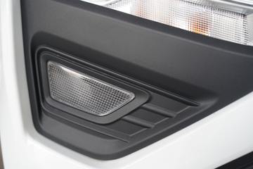 Զ�� ����V5E ��ֵ�� 2.6T 4.54�״��綯��ջ���(N2)38.64kWhͼƬ