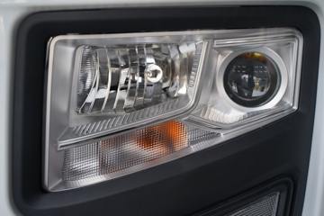 Զ�� ����V5E ��ֵ�� 2.6T 4.54�״��綯��ջ���(N2)38.64kWhͼƬ