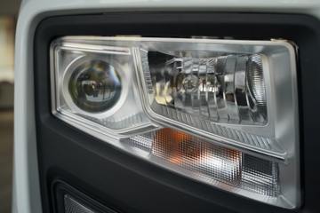 Զ�� ����V5E ��ֵ�� 2.6T 4.54�״��綯��ջ���(N2)38.64kWhͼƬ