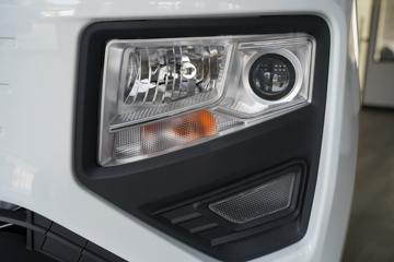 Զ�� ����V5E ��ֵ�� 2.6T 4.54�״��綯��ջ���(N2)38.64kWhͼƬ