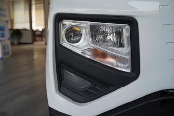 Զ�� ����V5E ��ֵ�� 2.6T 4.54�״��綯��ջ���(N2)38.64kWhͼƬ