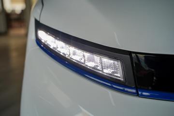 Զ�� ����V5E ��ֵ�� 2.6T 4.54�״��綯��ջ���(N2)38.64kWhͼƬ