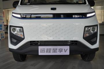 Զ�� ����V5E ��ֵ�� 2.6T 4.54�״��綯��ջ���(N2)38.64kWhͼƬ