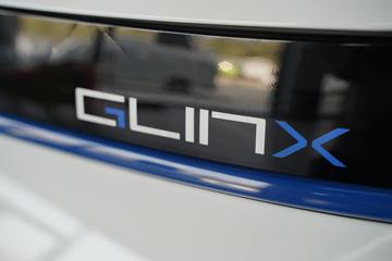 Զ�� ����V5E ��ֵ�� 2.6T 4.54�״��綯��ջ���(N2)38.64kWhͼƬ