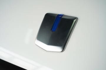 Զ�� ����V5E ��ֵ�� 2.6T 4.54�״��綯��ջ���(N2)38.64kWhͼƬ