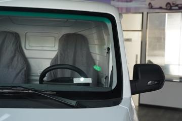 Զ�� ����V5E ��ֵ�� 2.6T 4.54�״��綯��ջ���(N2)38.64kWhͼƬ