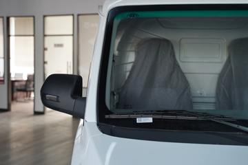 Զ�� ����V5E ��ֵ�� 2.6T 4.54�״��綯��ջ���(N2)38.64kWhͼƬ