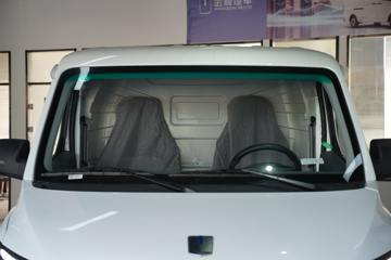 Զ�� ����V5E ��ֵ�� 2.6T 4.54�״��綯��ջ���(N2)38.64kWhͼƬ