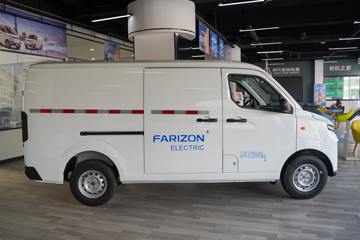 Զ�� ����V5E ��ֵ�� 2.6T 4.54�״��綯��ջ���(N2)38.64kWhͼƬ