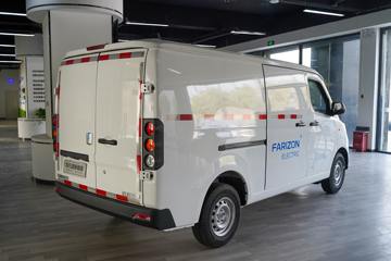 Զ�� ����V5E ��ֵ�� 2.6T 4.54�״��綯��ջ���(N2)38.64kWhͼƬ