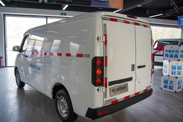 Զ�� ����V5E ��ֵ�� 2.6T 4.54�״��綯��ջ���(N2)38.64kWhͼƬ