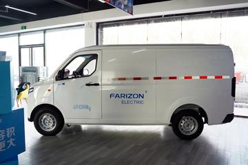 Զ�� ����V5E ��ֵ�� 2.6T 4.54�״��綯��ջ���(N2)38.64kWhͼƬ