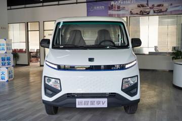 Զ�� ����V5E ��ֵ�� 2.6T 4.54�״��綯��ջ���(N2)38.64kWhͼƬ