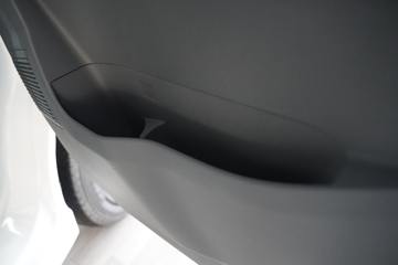 Զ�� ����V5E ��ֵ�� 2.6T 4.54�״��綯��ջ���(N2)38.64kWhͼƬ