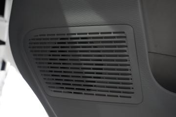 Զ�� ����V5E ��ֵ�� 2.6T 4.54�״��綯��ջ���(N2)38.64kWhͼƬ