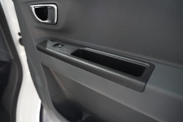 Զ�� ����V5E ��ֵ�� 2.6T 4.54�״��綯��ջ���(N2)38.64kWhͼƬ