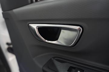 Զ�� ����V5E ��ֵ�� 2.6T 4.54�״��綯��ջ���(N2)38.64kWhͼƬ