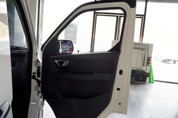 Զ�� ����V5E ��ֵ�� 2.6T 4.54�״��綯��ջ���(N2)38.64kWhͼƬ