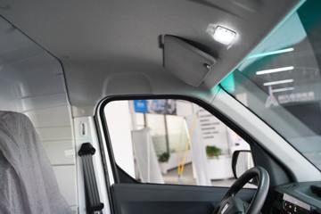 Զ�� ����V5E ��ֵ�� 2.6T 4.54�״��綯��ջ���(N2)38.64kWhͼƬ