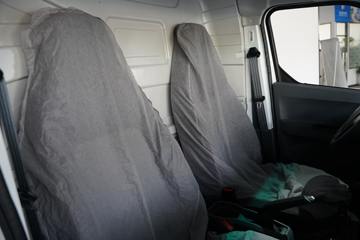 Զ�� ����V5E ��ֵ�� 2.6T 4.54�״��綯��ջ���(N2)38.64kWhͼƬ