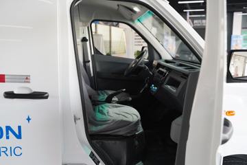 Զ�� ����V5E ��ֵ�� 2.6T 4.54�״��綯��ջ���(N2)38.64kWhͼƬ