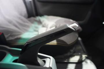 Զ�� ����V5E ��ֵ�� 2.6T 4.54�״��綯��ջ���(N2)38.64kWhͼƬ