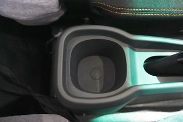 Զ�� ����V5E ��ֵ�� 2.6T 4.54�״��綯��ջ���(N2)38.64kWhͼƬ