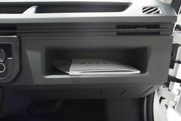 Զ�� ����V5E ��ֵ�� 2.6T 4.54�״��綯��ջ���(N2)38.64kWhͼƬ