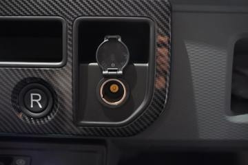 Զ�� ����V5E ��ֵ�� 2.6T 4.54�״��綯��ջ���(N2)38.64kWhͼƬ