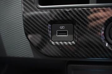 Զ�� ����V5E ��ֵ�� 2.6T 4.54�״��綯��ջ���(N2)38.64kWhͼƬ