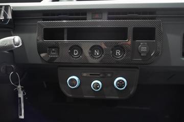 Զ�� ����V5E ��ֵ�� 2.6T 4.54�״��綯��ջ���(N2)38.64kWhͼƬ