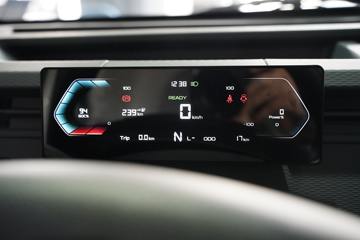 Զ�� ����V5E ��ֵ�� 2.6T 4.54�״��綯��ջ���(N2)38.64kWhͼƬ