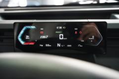 远程 星享V5E 超值版 2.6T 4.54米纯电动封闭货车(N2)38.64kWh