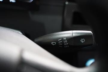 Զ�� ����V5E ��ֵ�� 2.6T 4.54�״��綯��ջ���(N2)38.64kWhͼƬ