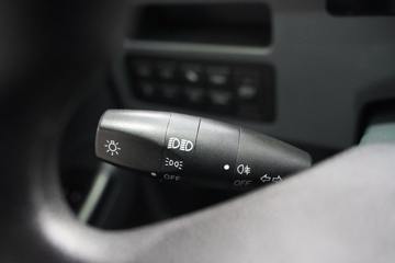 Զ�� ����V5E ��ֵ�� 2.6T 4.54�״��綯��ջ���(N2)38.64kWhͼƬ