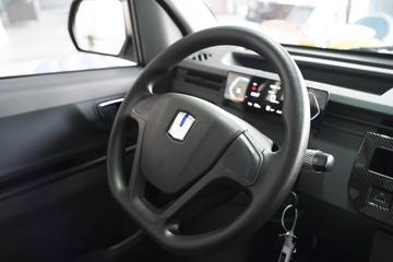 Զ�� ����V5E ��ֵ�� 2.6T 4.54�״��綯��ջ���(N2)38.64kWhͼƬ