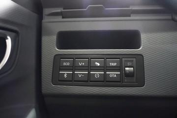 Զ�� ����V5E ��ֵ�� 2.6T 4.54�״��綯��ջ���(N2)38.64kWhͼƬ