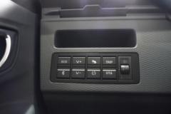 远程 星享V5E 超值版 2.6T 4.54米纯电动封闭货车(N2)38.64kWh