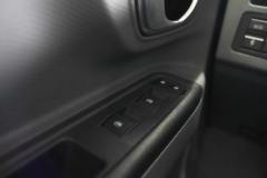 远程 星享V5E 超值版 2.6T 4.54米纯电动封闭货车(N2)38.64kWh