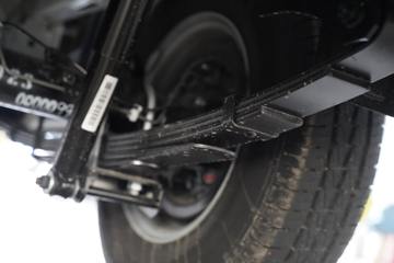 Զ�� ����V5E ��ֵ�� 2.6T 4.54�״��綯��ջ���(N2)38.64kWhͼƬ